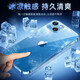 图拉斯【久用不发黄】 适用苹果13手机壳iphone13保护套透明超薄散热全包防摔磁吸高级感男女款 【光学超透】不黄原材+裸机手感+超强防爆