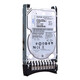 
Lenovo IBM Server Hard Drive Lenovo Storage Mechanical Hard Drive Office Special Hard Drive IBM System X86 Special 2.5-inch 900G Number 00WG695/00WG696