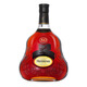 Hennessy XO 700 ml importierter Cognac -Wein aus Frankreich, senden Sie eine ganze Schachtel Demai Craft Beer