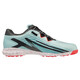Mizuno Golf Shoes new Men's Spring и Summer Shoes для гольфа Nexlite Zero Series Series Ultra-Lightweeneweeneween Waterpronation и не скользите 51gm2320-01 Белый и синий 43 (265)