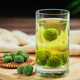 Shennong Jinkang Sanqi Blume Tee 100g Zhenshang Blumentee ausgewählt Erste Stoppeln Blütenknospen Big New Blume Yunnan Wenshantian Qihua Tee Health Tea