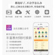 巴丽非洲鼓手鼓儿童成人初学者整木山羊皮丽江演奏手鼓乐器 专业雨林款+赠品 标10英寸（7岁以初学适用）