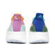 阿迪达斯 （adidas）20男女鞋ULTRABOOST 5鸳鸯撞色跑步鞋IF1484 IF1484 40