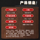 Wangwang Xiao Xiaomi Crispy 128g Share Pack Snacks Puffed Snacks Cookies and Pastry