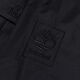 Timberland Timberland Jacke Herren Spring Outdoor Wandersport Sport Leisure Schwarze Kapuze -Ladungsjacke A695W A695W001/Schwarz/Logo Zufall XL/185