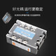Jinggu Electronics three-phase solid state relay (TSR) AC control AC (AC-AC) unit XRE-3 A4880 80A 7 days