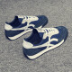 Little Senma Fashion Brand Men's Shoes Summer 2025 New Breathable Men's Casual Shoes Spiritual Young Man Canvas Shoes Trendy Shoes Variety Sports Board Shoes Khaki Green 43 265mm