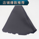 
Qianchijia is suitable for Baojun 730 gear lever 16789 gear lever manual gear shift lever gear lever dust protection 16 5-speed imitation leather individual set