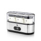 WMF German Futenbao yogurt machine kitchen fully automatic home-made fermentation multi-function cup yogurt cup fully automatic yogurt machine