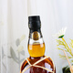 Plantage [Originalflasche importiert] Barbados karibische Klassiker Serie Rum Wein Zucker Garten Jamaikaner Rum 700ml