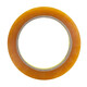 3M681 test tape without residual glue instead of 610-1PK Sigao Baige test paint with test single-sided tape Thickness 0.058mm*width 19mm*length 65.8m
