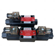 Hydraulic solenoid valve DSG-02-3C2/02-3C60/02-2B2/3C4/3C3/2B3B/2B2B reversing DSG-02-2B3B-DL 24V