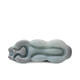Nike Nike [大发发] Nike Air Max Scorpion FK SE Board Zapatos/Réplica FQ2694-001 44.5