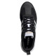 【7成新】阿迪达斯 ADIDAS 男子 跑步系列 RUN60S 运动 跑步鞋 EE9731 42码UK8码