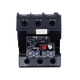 Schneider Electric Thermal Relay LRD03C 0.25-0.40A