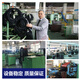 三力士牌三角带SPB型号1183到1972spb型12502F14222F15502F16262F1 SPB1922la1900ld 其他