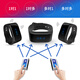 Singcall Bank wireless caller watch vibrating lobby call ring financial management authorized watch vibrating bracelet call ring 830 bank version