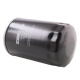 
[90% new] Sofeima oil filter machine oil filter oil grid oil filter element S2030R1/S3291R1 is suitable for Jetta/Borraine/Sasteran/Magotan/Audi A6/Santana/Lavid/Tuan
