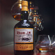嘉冕（Rhum J.M）【原瓶进口】法国马提尼克岛农业朗姆酒洋酒调酒基酒 嘉冕法式VSOP朗姆 700mL