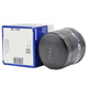 Mahle (MAHLE) machine filter oil filter filter special accessories for automotive engine maintenance OC1479 Mazda CX4 16-21 models
