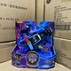 杉贝大电影2救援车系列阿奇毛毛小砾声光惯性车儿童玩具 17776-7阿奇 16780极速赛车移动维修站