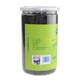 Gynostem Blue Tea siebenblatt wild wild spezielle Pingli Chinesische Kräutermedizin Qingqianliu 125G / 1 Can
