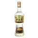 Liqueur à la sauce beidakuang buyou 50 degrés 680 ml * 6 bouteilles entières ration ration vin