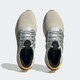 阿迪达斯 （adidas）男鞋2025新款夏季X_PLRBOOST运动鞋缓震跑步鞋轻便休闲鞋 ID9434 44