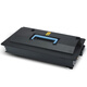 Jiaxiang geeignet für Kyocera TK-728 Powder Box Taskalfa 420i Kopierer Ink Patrone Kyocera 520i Toner Hochwertige Pulverbox-Kapazität [1900 g 34k Seitenproduktion]