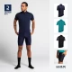 Decathlon mountain bike road cycling cycling clothing men's autumn summer cycling pants shorts RC RC500 cycling pants XL