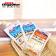 Dogman Hello series dog ham sausages original cheese milk yogurt dog snacks dog snacks carnivore sausages yogurt flavor