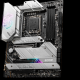 微星MPG Z690 EDGE TI WIFI DDR4 刀锋钛