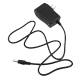 
YHGFEE is suitable for Laser Laser Charger Level LSG686SPD/686D/649SPD/666SL Charger LS666S Charger-