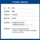 彩格36a硒鼓适用惠普HP p1505 m1522 m1522nf m1120 mfp 436a墨粉 【共3200页】易加粉硒鼓/双支装