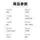 耳机有线通用圆口/Type-c华强北高音质适用于vivo华为OPPO小米华为手机线控耳麦 3.5mm圆口-尊享款-可通话/调音