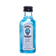 
Sagli Gin Sapphire Gin Bifuda Original Bottle Imported Jintangli Changdao Ice Tea Bartender Base Wine Mumbai Sapphire 50mL 1 Bottle Little Wine Companion