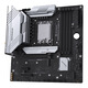 Mingxuan MS-Terminator B760M D5 WiFI Computer Motherboard + Intel i5-13490f Core 13. Generation Prozessor Motherboard CPU-Set