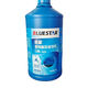 
Blue Star Central Air Conditioning Boiler Cleaning Corrosion Inhibitor Blue Star Lan-826 Multi-purpose Pickling Corrosion Inhibitor Steel and Copper Corrosion Inhibitor (One Bottle) 3 Jin [Jin equals 0.5 kg]