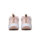 Nike Nike Casual Shoes Damenpolsterung Spark Sports Schuhe DJ6945-600 ROSY 37.5