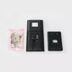 
Hikvision fingerprint check-in and attendance face access control all-in-one DS-K1T673M and DS-K1T681M 673MG DS-K1T673MW (wifi model)