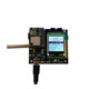 LORA Development Board SX1278 ESP8266 BOARD DE DÉVELOP
