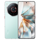 努比亚（nubia）Z60S Pro 16GB+512GB碧海青  后置三摄120Hz直屏长续航 5G手机游戏拍照 卫星通信手机 