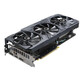 七彩虹华硕影驰微星等品牌随机GTX960/1660/2070/3080 10G台式机电脑二手游戏显卡 RTX2070-8G