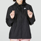 Nike (Nike) Sportanzug für Frauen 25 Frühling Neues Fitnesstraining Laufübungen gewebtes zweiteiliger Set-Hosen-Hose DM6180-010+FV7661-104 L