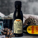 野格 洋酒 威士忌 朗姆酒伏特加小瓶酒版鸡尾酒便利店调配基酒 甘露咖啡力娇酒50ml*4瓶