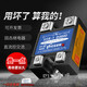 
Single-phase solid-state relay 10A/25A/40A/60A/SSR-1D4840 DC-controlled AC 24V220V380 Single-phase DC-controlled DC 10DD