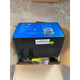 XMSJ Automatischer Zünder AIC06-A-1AIC06-C-1AIC06-B-1-A-0-S AIC06-C-1 ist mit 1049 ausgestattet