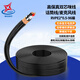 Huihong Times Nationales Standard -Dual -Kern -Mikrofonkabel 2 Core 4 Core 6 Core 8 Core RVVP -Audio -Kabel RVPE -Schirhe -Mikrofonkabel -Kabelmikrofonkabel 2 Core 4 Core 6 Core 8 Core RVVP -Audiokabel RVPE -Mikrofonkabelmikrofonkabel 2 Core 25 Meter