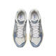 Asics neutral gel-kayano 14at zapatillas para correr 1203A537-102 37