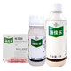 Bayer Shigaluo 40% pyrimethanamine tomato cucumber grape gray mold pesticide fungicide 1L
